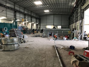 茂名市茂南区金塘镇鸿达五金制品厂 打造优质日用品五金配件