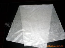 杭州冰儿轻纺日用品厂 匠心打造高品质日用品