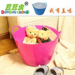 豆豆虫日用品 产品解析与加盟店优势指南