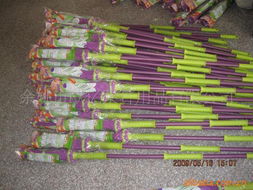 余姚市欧亿莱日用品有限公司 优质拖把产品系列全览