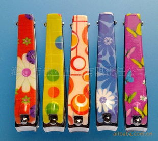 家居日用品 提升生活品质的日常之选