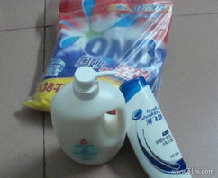 日用品选购心得 品质生活，从细节开始