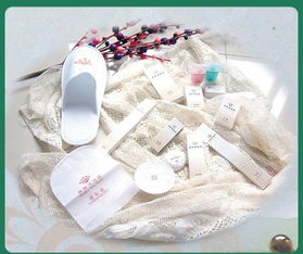 裕东日用品加盟常见问题解答 开启财富新篇章