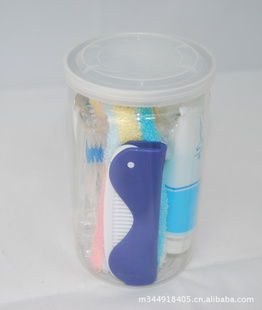 家居日用品 日常生活的贴心伴侣