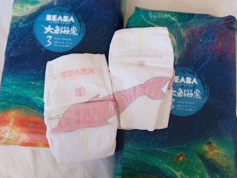 上海地区二手母婴儿童用品与日用品购买全攻略