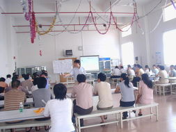 广州中威日用品企业 立足品质，引领日用品行业新潮流