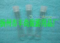 一站式采购 杭州酒店客房日用品及运动休闲用品批发指南