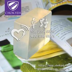 广州市一次性日用品产业 批发、供应与厂家直通指南